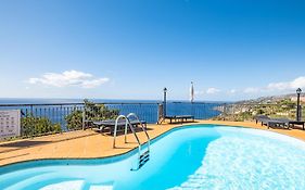 Vila Brava Cottage