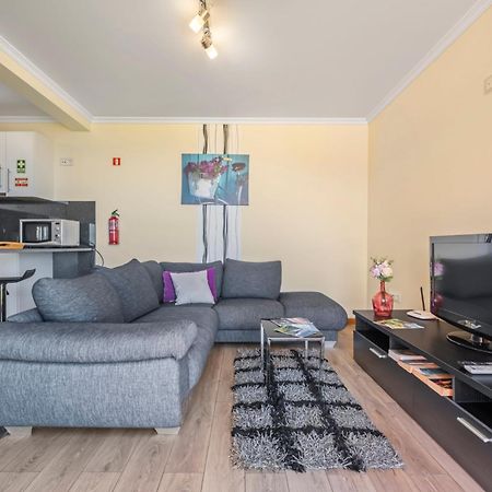 Vila Brava Cottage Ribeira Brava Exteriér fotografie