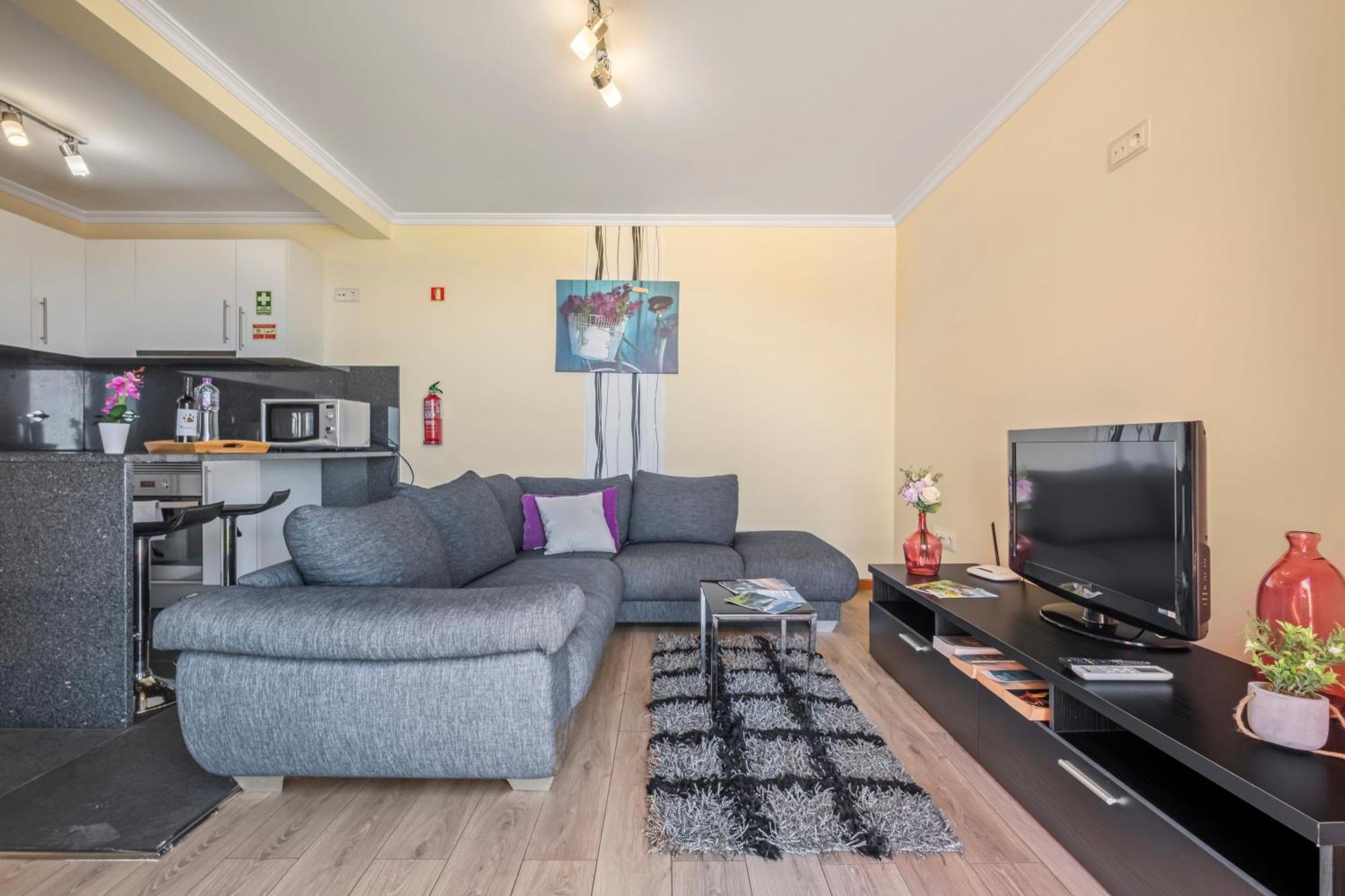 Vila Brava Cottage Ribeira Brava Exteriér fotografie