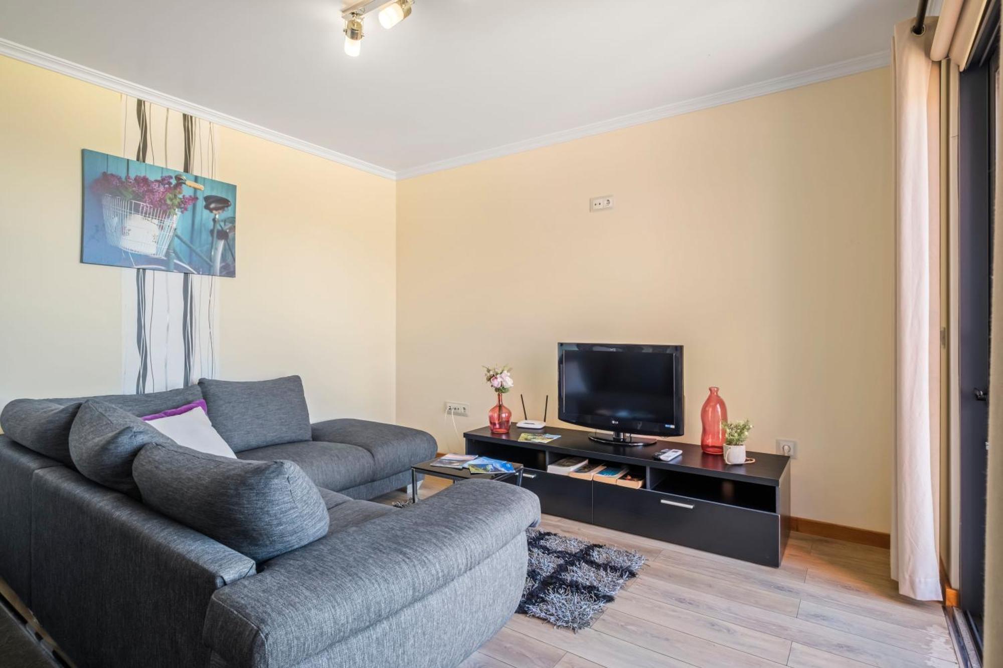 Vila Brava Cottage Ribeira Brava Exteriér fotografie