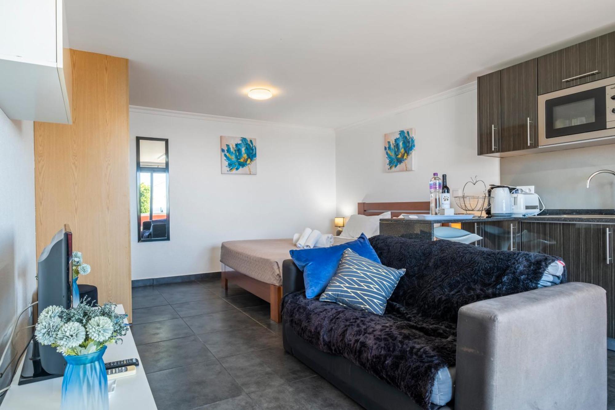 Vila Brava Cottage Ribeira Brava Exteriér fotografie
