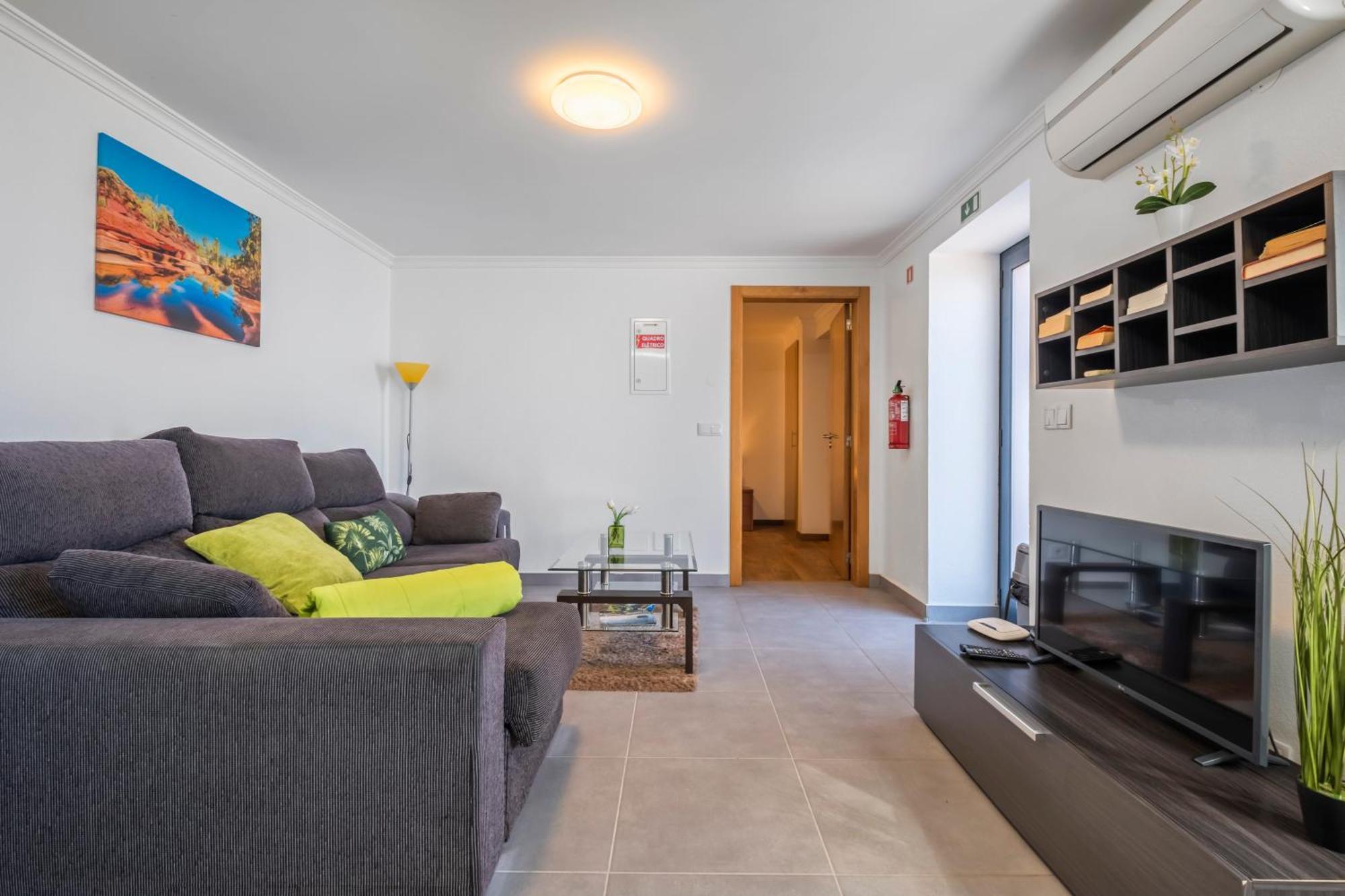 Vila Brava Cottage Ribeira Brava Exteriér fotografie