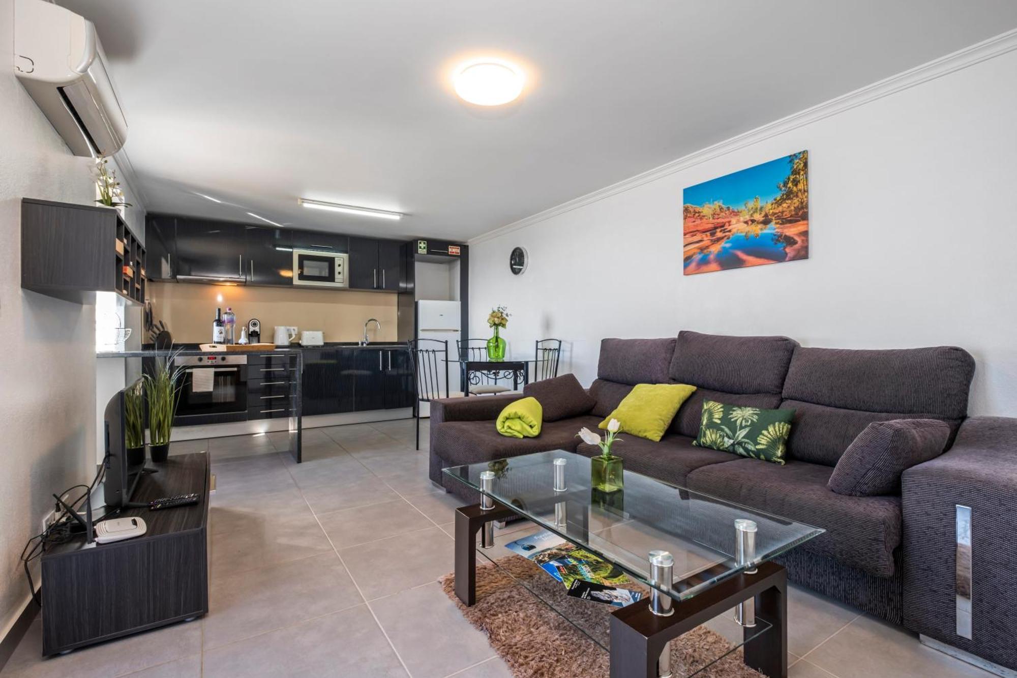 Vila Brava Cottage Ribeira Brava Exteriér fotografie