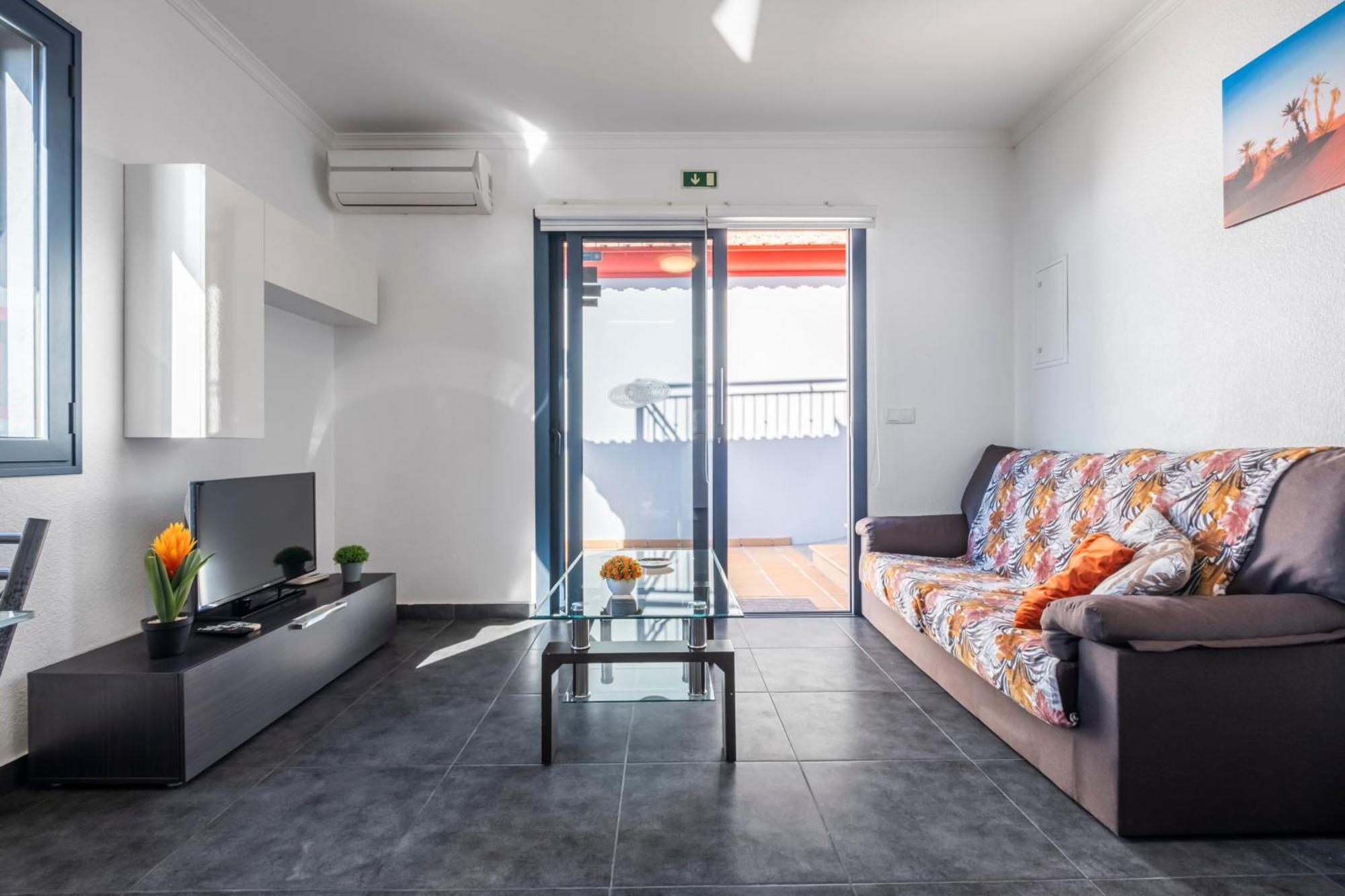 Vila Brava Cottage Ribeira Brava Exteriér fotografie