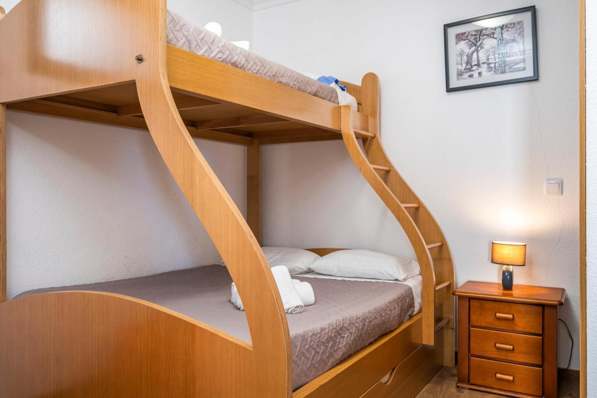 Vila Brava Cottage Ribeira Brava Exteriér fotografie